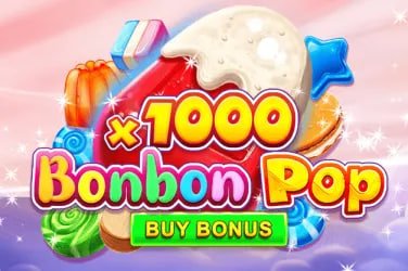 shbet90