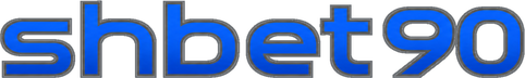 shbet90